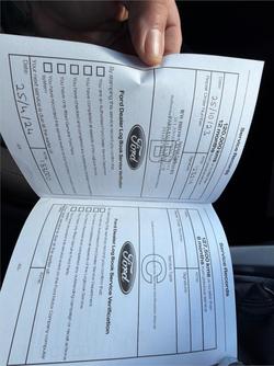 2015 FORD FOCUS SPORT