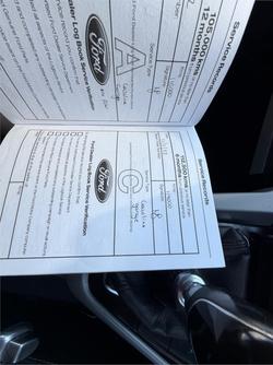 2015 FORD FOCUS SPORT