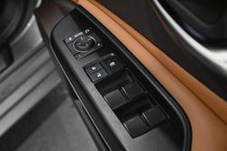 2019 Lexus ES 300h Sports Luxury