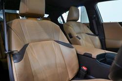 2019 Lexus ES 300h Sports Luxury