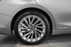 2019 Lexus ES 300h Sports Luxury