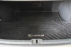 2019 Lexus ES 300h Sports Luxury