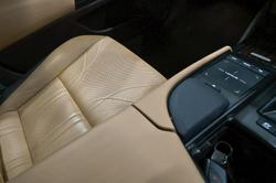 2019 Lexus ES 300h Sports Luxury