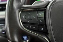 2019 Lexus ES 300h Sports Luxury