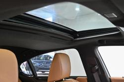 2019 Lexus ES 300h Sports Luxury