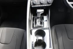 2023 Hyundai i30