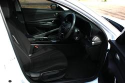 2023 Hyundai i30