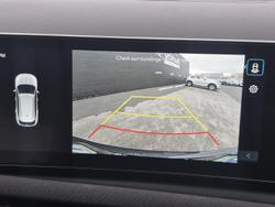 2024 Hyundai Tucson Hybrid N Line