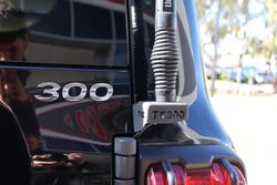 2023 GWM Tank 300 Ultra