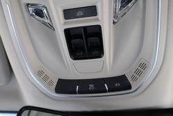 2023 GWM Tank 300 Ultra
