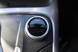2023 GWM Tank 300 Ultra
