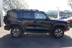 2023 GWM Tank 300 Ultra