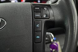 2021 Hyundai iLoad