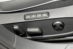 2026 Volkswagen Golf 110TSI R-Line