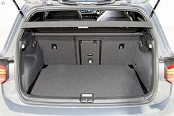 2026 Volkswagen Golf 110TSI R-Line
