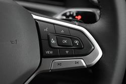 2026 Volkswagen Tiguan 110TSI Life