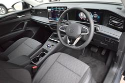 2026 Volkswagen Tiguan 110TSI Life