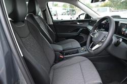 2026 Volkswagen Tiguan 110TSI Life