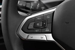 2026 Volkswagen Tiguan 110TSI Life