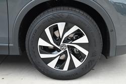 2026 Volkswagen Tiguan 110TSI Life