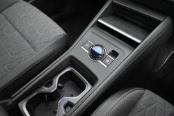 2026 Volkswagen Tiguan 110TSI Life