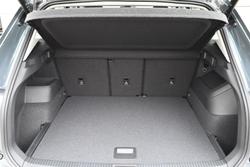 2026 Volkswagen Tiguan 110TSI Life