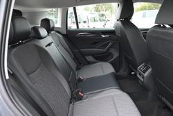 2026 Volkswagen Tiguan 110TSI Life