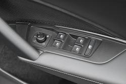 2026 Volkswagen Tiguan 110TSI Life