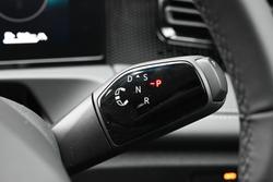 2026 Volkswagen Tiguan 110TSI Life