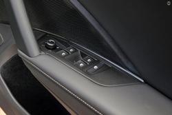 2026 Volkswagen Tiguan 150TSI Elegance