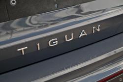 2026 Volkswagen Tiguan 150TSI Elegance