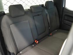 2023 Volkswagen Amarok TDI405 Core