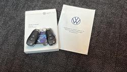 2023 Volkswagen Amarok TDI405 Core