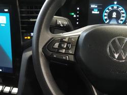 2023 Volkswagen Amarok TDI405 Core