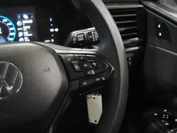 2023 Volkswagen Amarok TDI405 Core