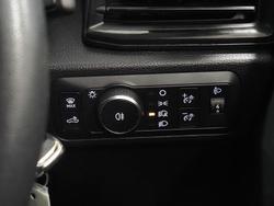 2023 Volkswagen Amarok TDI405 Core