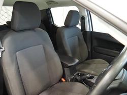 2023 Volkswagen Amarok TDI405 Core