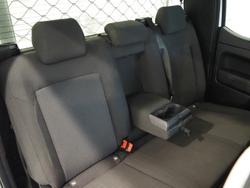 2023 Volkswagen Amarok TDI405 Core
