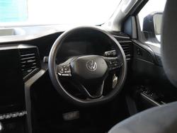 2023 Volkswagen Amarok TDI405 Core