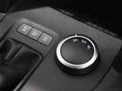 2023 Volkswagen Amarok TDI405 Core