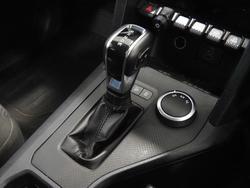 2023 Volkswagen Amarok TDI405 Core