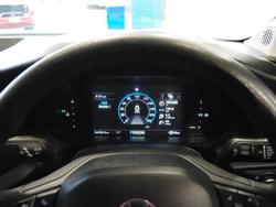 2023 Volkswagen Amarok TDI405 Core