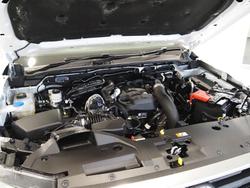 2023 Volkswagen Amarok TDI405 Core