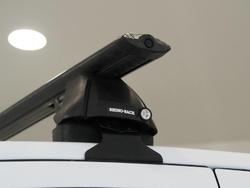 2023 Volkswagen Amarok TDI405 Core