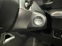 2023 Ford Everest Wildtrak