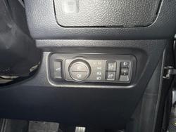 2023 Ford Everest Wildtrak
