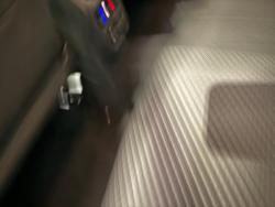 2019 Volkswagen Tiguan 132TSI Comfortline Allspace