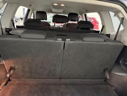 2019 Volkswagen Tiguan 132TSI Comfortline Allspace