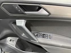 2019 Volkswagen Tiguan 132TSI Comfortline Allspace
