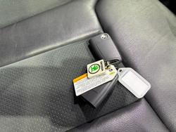 2022 SKODA Kamiq 110TSI Signature